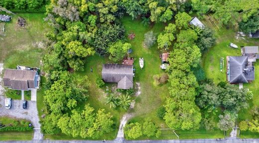 Villa a West Palm Beach, Palm Beach County