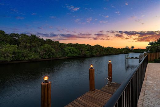 Villa in Boca Raton, Palm Beach