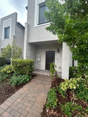 تاون هاوس ﻓﻲ ميامي، فلوريدا, Miami-Dade County