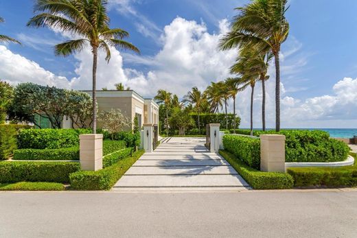 Villa - Palm Beach, Palm Beach County