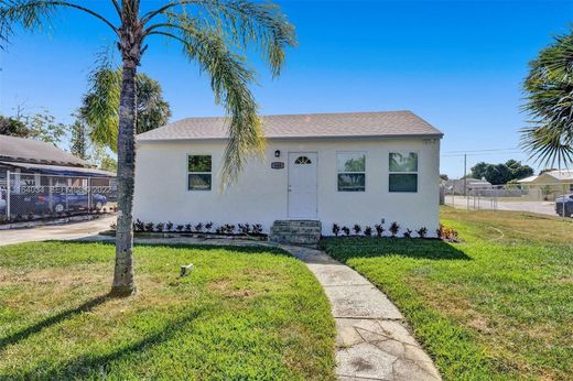 Villa a West Palm Beach, Palm Beach County