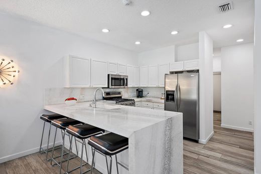 빌라 / West Palm Beach, Palm Beach County