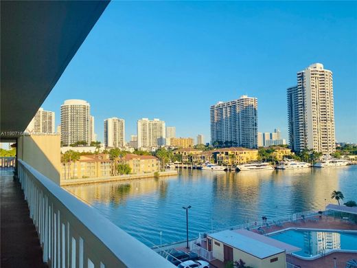 مجمع شقق ﻓﻲ Aventura, Miami-Dade County