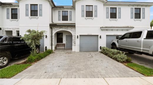 Αστικό ακίνητο σε Homestead, Miami-Dade County