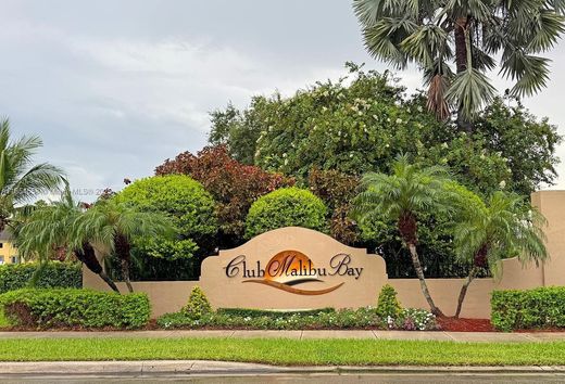 ﻓﻴﻼ ﻓﻲ Homestead, Miami-Dade County