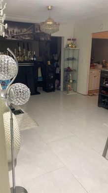 Villa en Margate Estates, Broward County