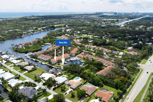 Αστικό ακίνητο σε Palm Beach Gardens, Palm Beach County