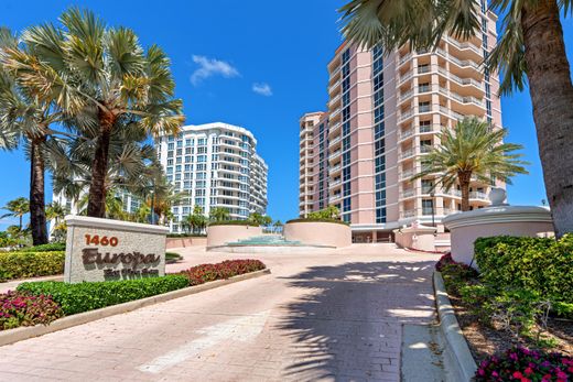 Edificio en Lauderdale-by-the-Sea, Broward County