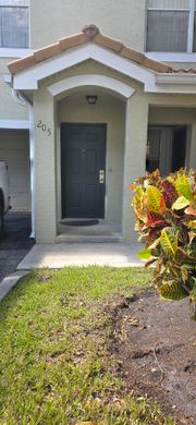 Edificio en Port Saint Lucie, Saint Lucie County