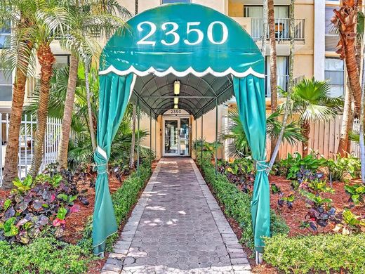 Κτίριο σε North Miami, Miami-Dade County