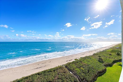 Edificio en Jensen Beach, Martin County