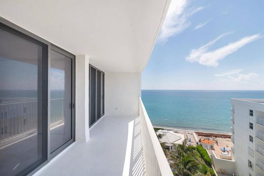 Κτίριο σε South Palm Beach, Palm Beach County