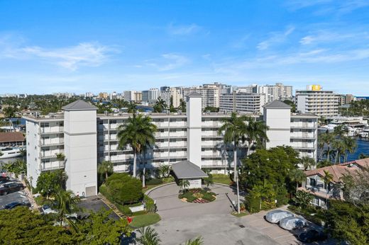 Wohnkomplexe in Pompano Beach, Broward County