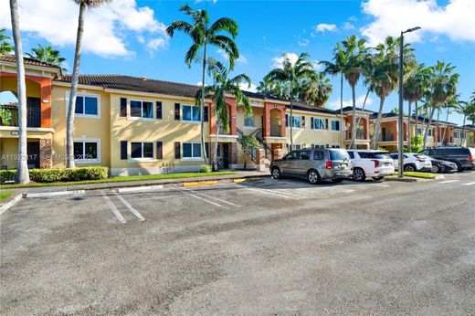 Complesso residenziale a Homestead, Miami-Dade County