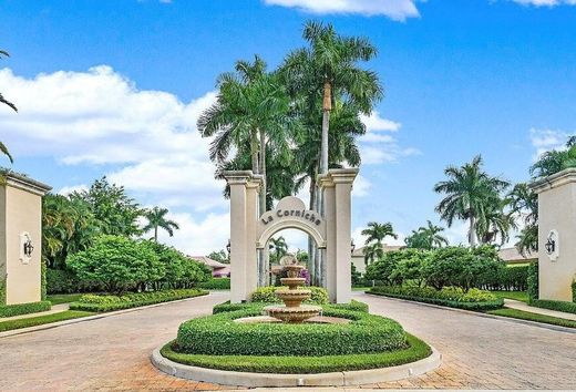 ﻓﻴﻼ ﻓﻲ Boca Raton, Palm Beach County