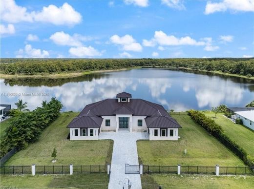 Villa Naples, Collier County