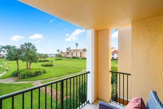 Complesso residenziale a Hypoluxo, Palm Beach County