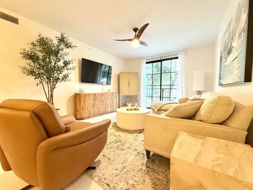 Complesso residenziale a West Palm Beach, Palm Beach County