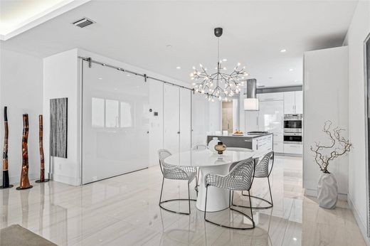 تاون هاوس ﻓﻲ Lauderdale-by-the-Sea, Broward County