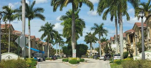 ‏בית בעיר ב  Tamarac, Broward County