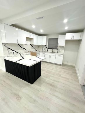 ﻓﻴﻼ ﻓﻲ Dania Beach, Broward County