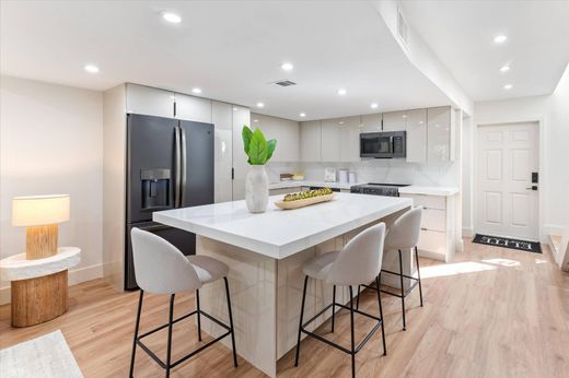 Stadthaus in Wilton Manors, Broward County