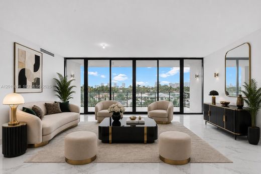 Edificio en Fort Lauderdale, Broward County