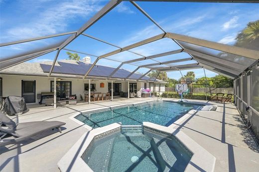 别墅  Lake Worth, Palm Beach County