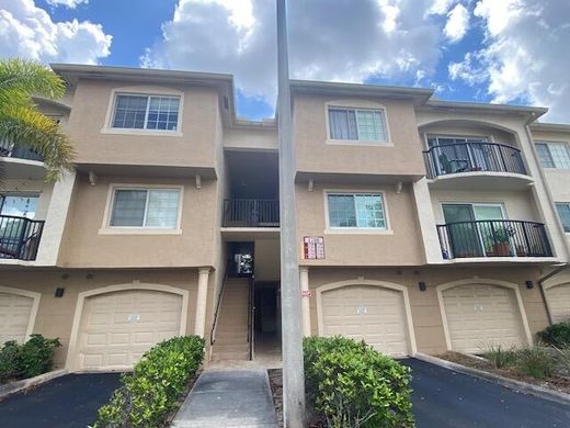 Complesso residenziale a Royal Palm Beach, Palm Beach County