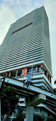 Κτίριο σε Μαϊάμι, Miami-Dade County