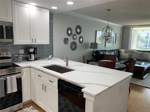 Κτίριο σε Jupiter, Palm Beach County