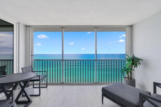 콘도미니엄 / Juno Beach, Palm Beach County