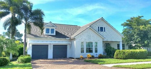 Villa in Naples, Collier County