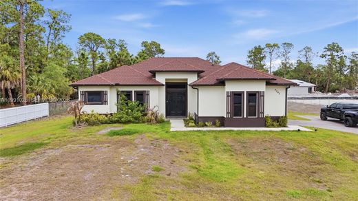 Villa in Naples, Collier County