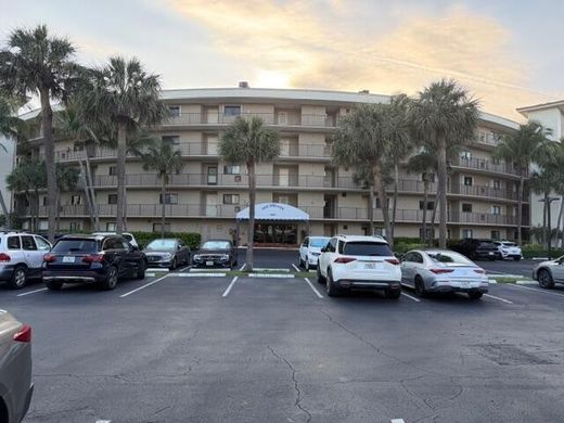 Complexos residenciais - South Palm Beach, Palm Beach County