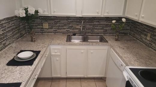 Complexes résidentiels à Deerfield Beach, Comté de Broward