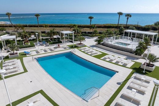 Жилой комплекс, Юпитер, Palm Beach County