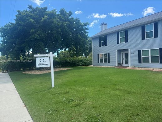 Willa w Marco Island, Collier County