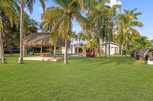 ‏וילה ב  Homestead, Miami-Dade County