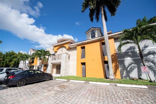 ‏בניין ב  Fort Lauderdale, Broward County