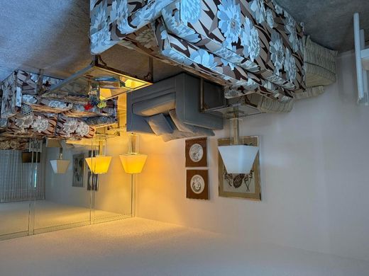 公寓楼  Deerfield Beach, Broward County