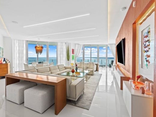 ‏בניין ב  Fort Lauderdale, Broward County