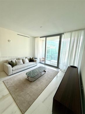 Appartementencomplex in Miami, Miami-Dade County