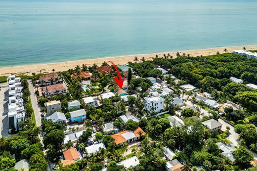 ‏בניין ב  Boynton Beach, Palm Beach County