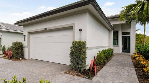 Villa à Port Saint Lucie, Comté de Saint Lucie