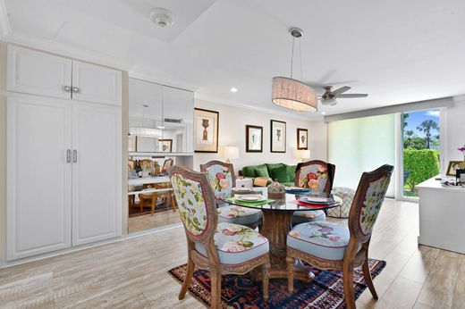 Kamienica w Palm Beach, Palm Beach County