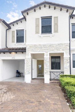 Αστικό ακίνητο σε Homestead, Miami-Dade County