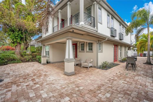 ‏וילה ב  אורלנדו, Orange County