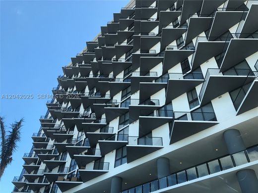 Complesso residenziale a Doral, Miami-Dade County