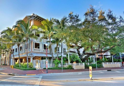 Complesso residenziale a Miami, Miami-Dade County